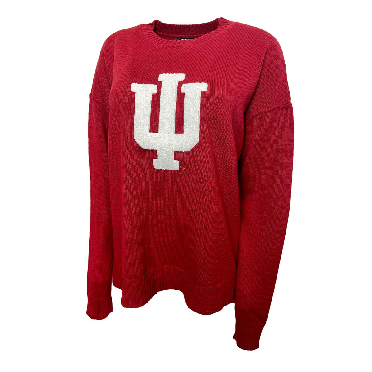 Iu on sale women's sweatshirt