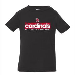 Camo cardinals hot sale shirt