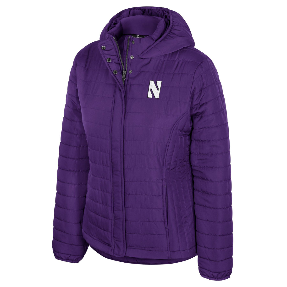 Helly hansen wildcat jacket best sale