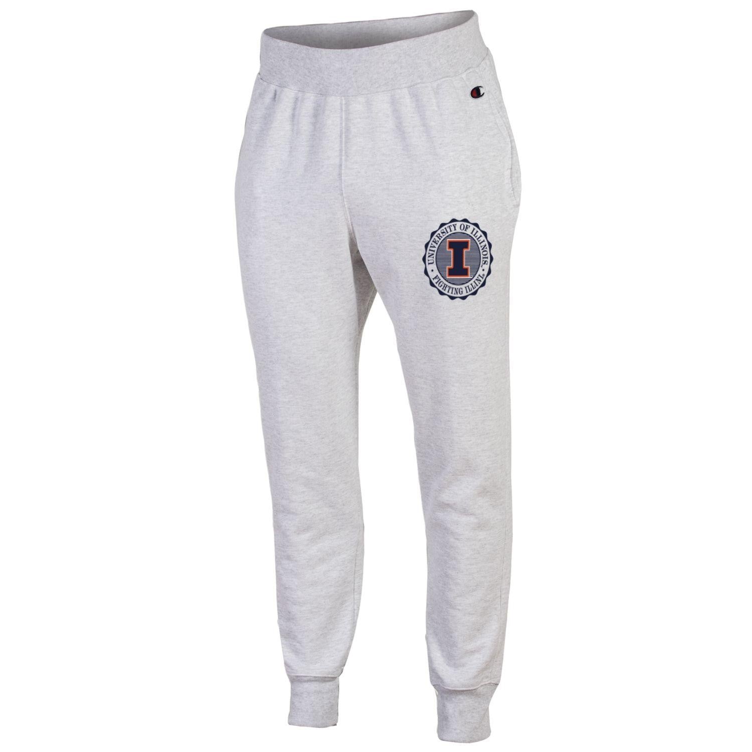 Champion on sale jogger sweats