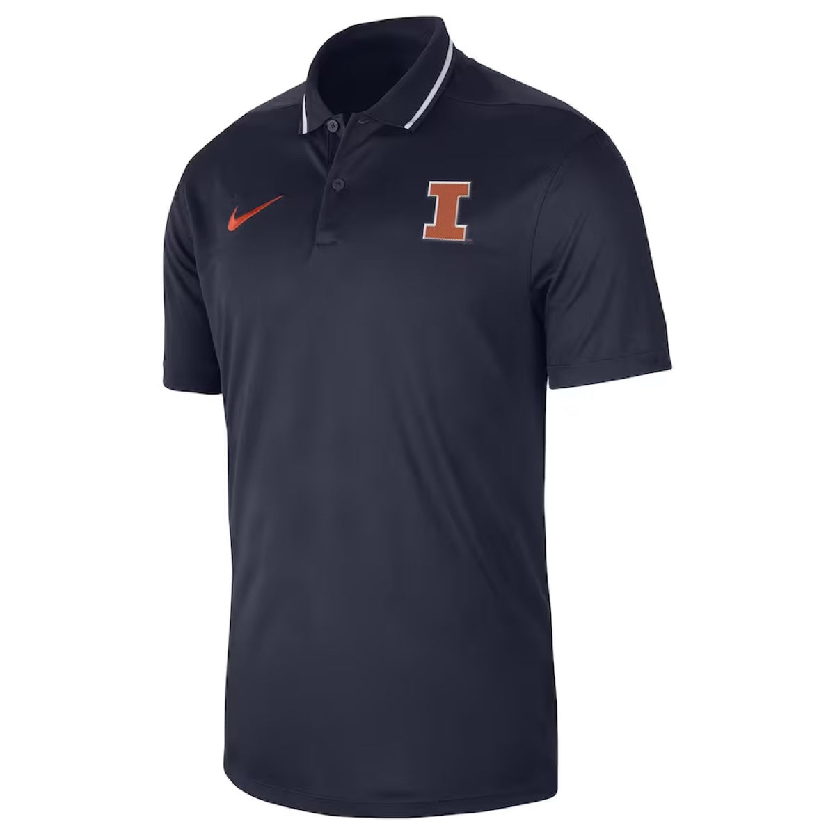 Nike coaching hot sale polo shirts