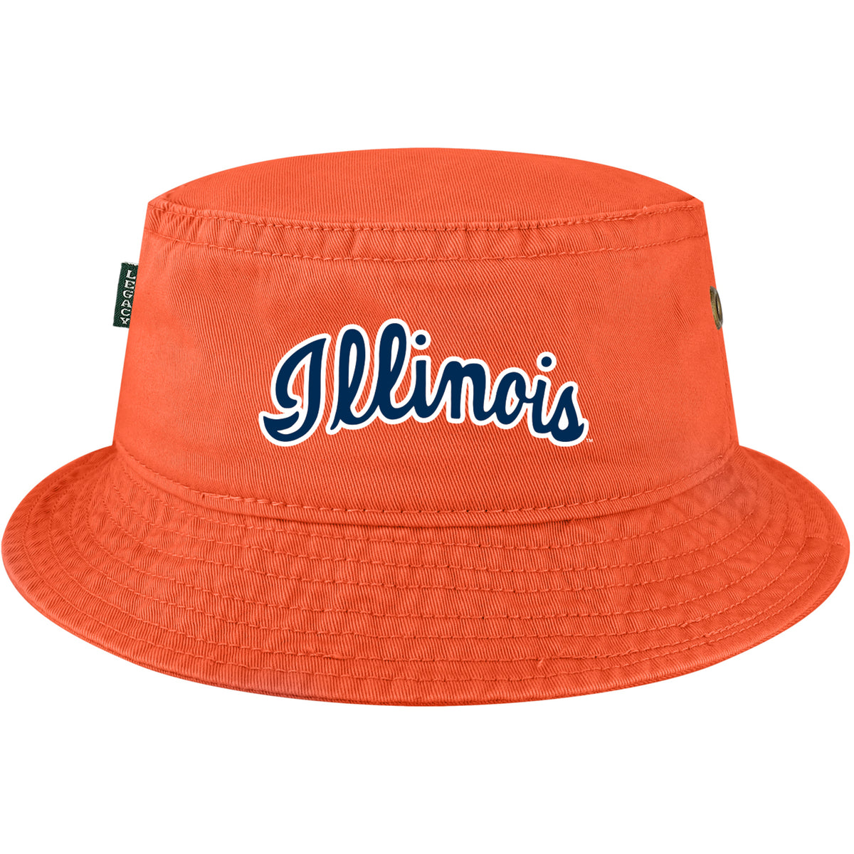 Orioles 2023 Bucket Hat