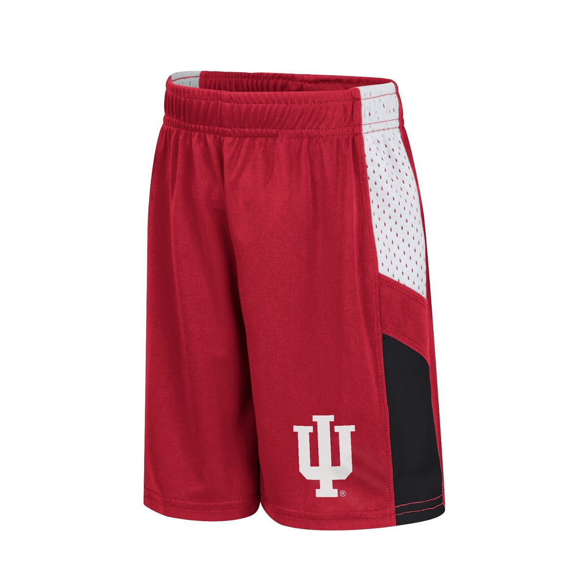 Indiana Hoosiers Toddler Shorts Gameday Spirit Fanstore