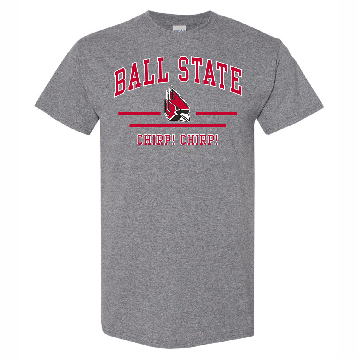 Cardinals playoff shirts best sale