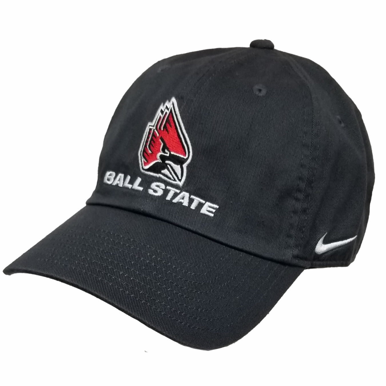 Nike 2024 campus cap