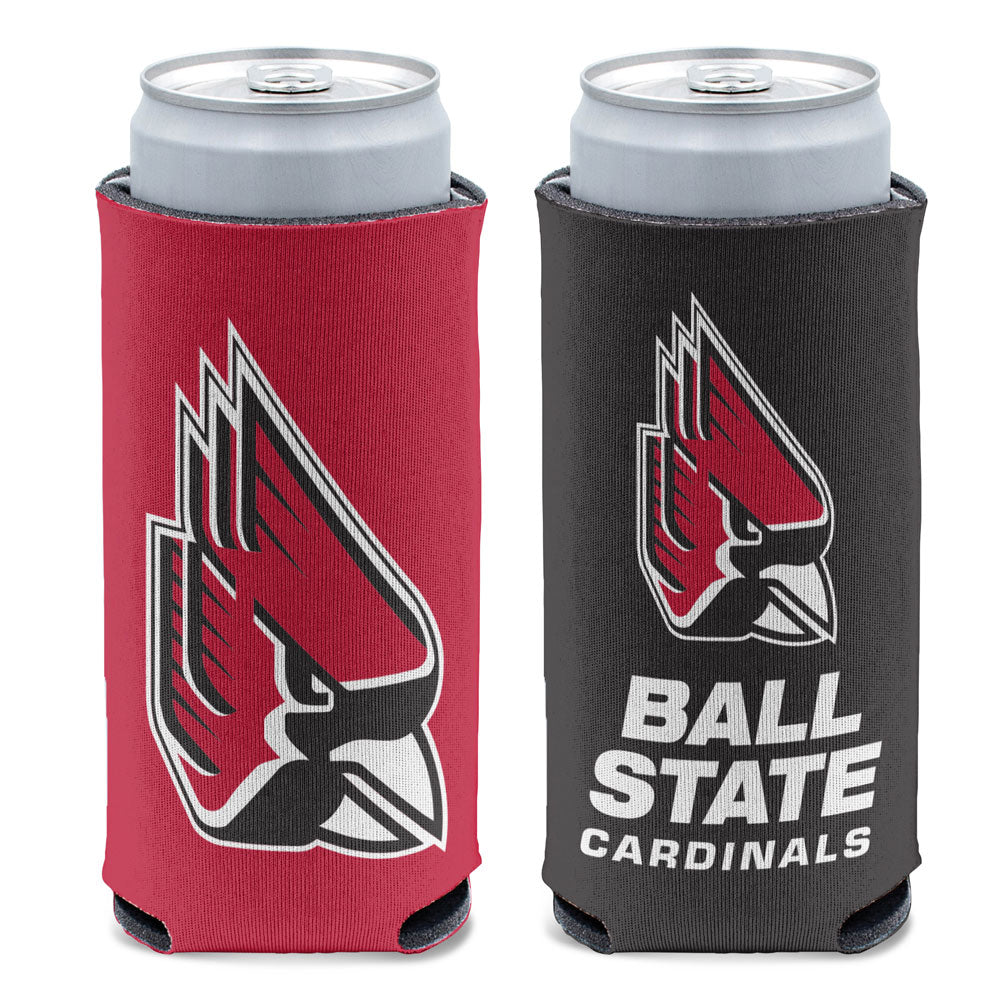 http://www.gamedayspirit.com/cdn/shop/products/bsu-slim-can-cooler-gameday-spirit-fanstore-29680237510911.jpg?v=1698854908