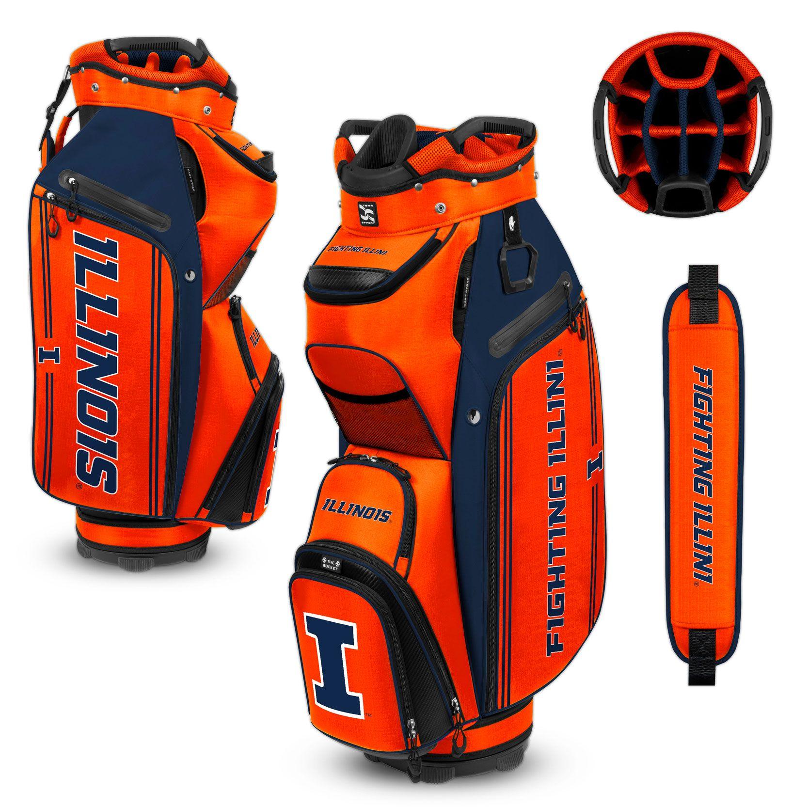 http://www.gamedayspirit.com/cdn/shop/products/illinois-fighting-illini-bucket-iii-cooler-cart-bag-manufacturer-direct-ship-item-gameday-spirit-fanstore-1-30787609395455.jpg?v=1692895596