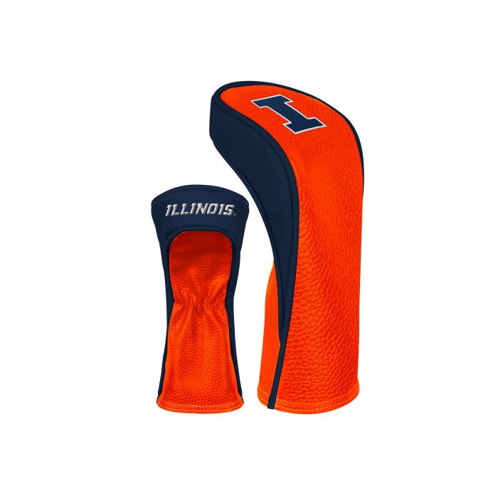 http://www.gamedayspirit.com/cdn/shop/products/illinois-fighting-illini-hybrid-headcover-gameday-spirit-fanstore-29691170291967.jpg?v=1703784776