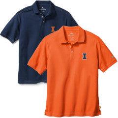 Emfielder on sale polo clearance