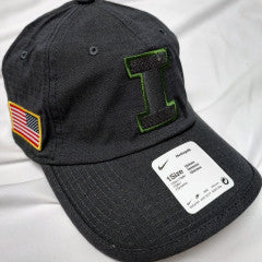 Nike shop tactical hat