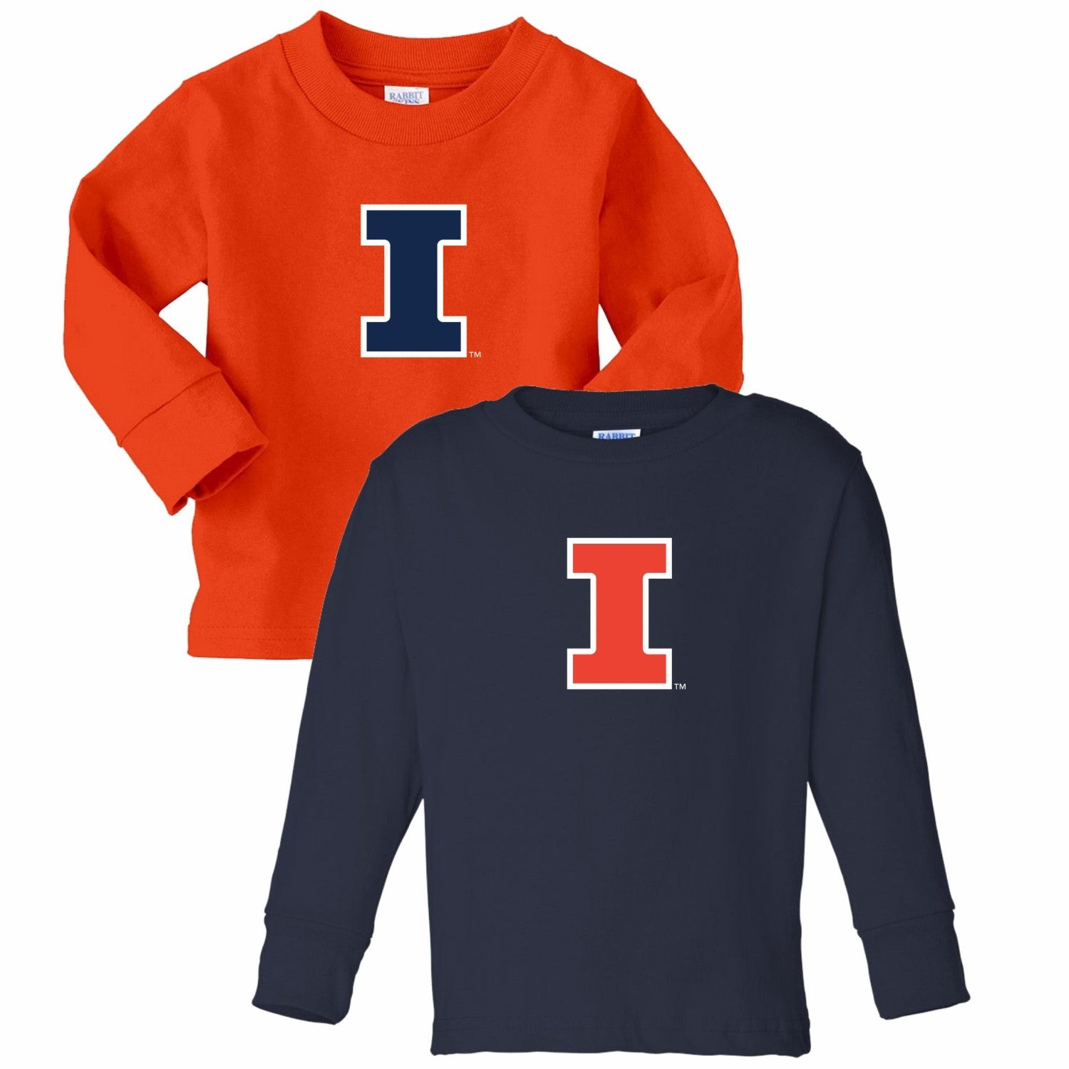 Baseball Illinois Fighting Illini NCAA Jerseys for sale