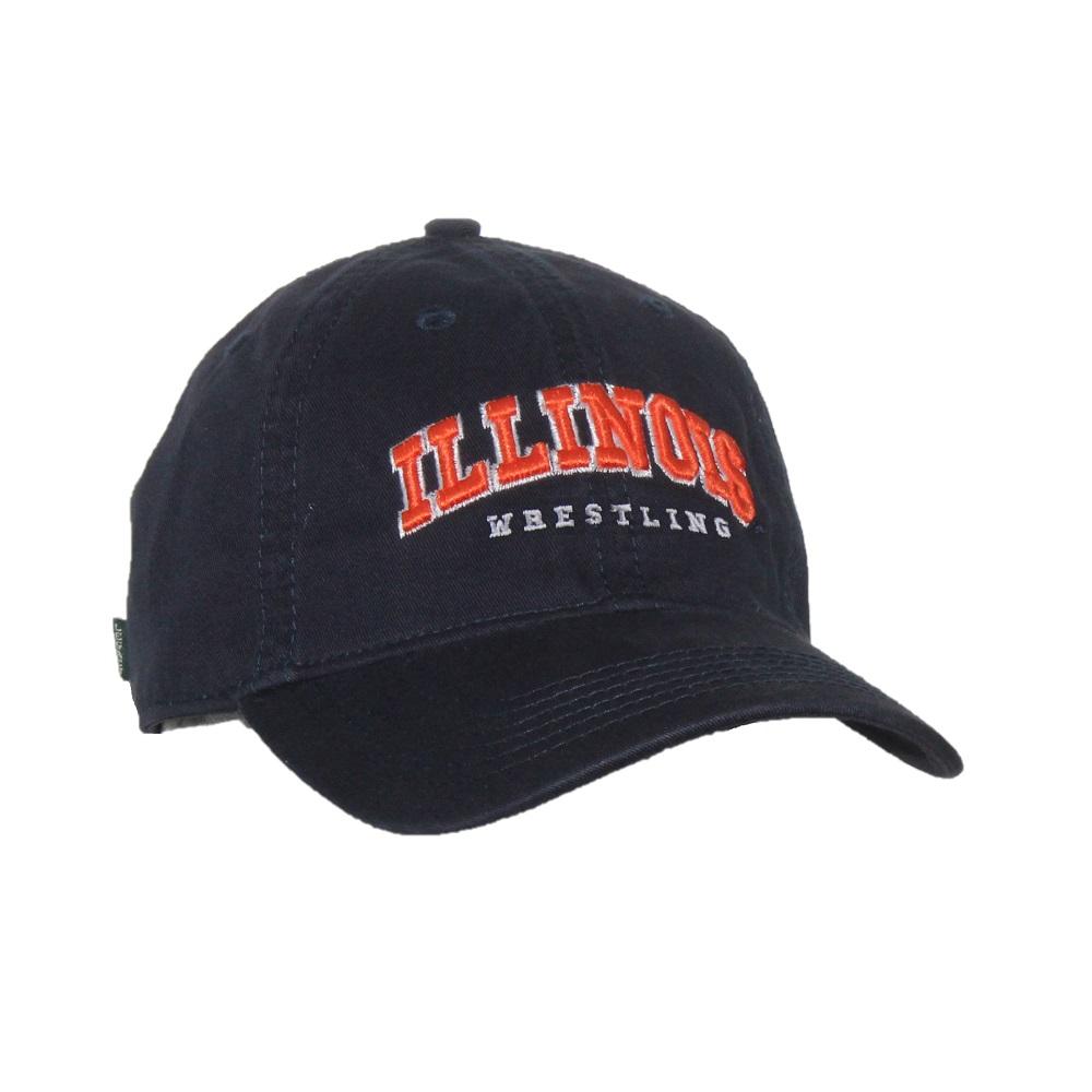 Wrestling caps sale