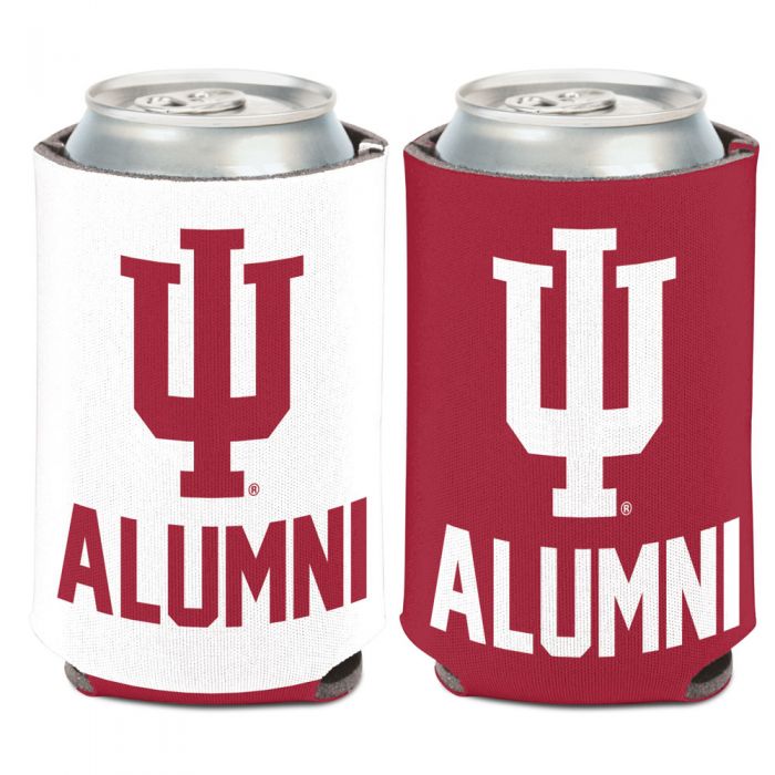 http://www.gamedayspirit.com/cdn/shop/products/indiana-hoosiers-alumni-can-cooler-12-oz-gameday-spirit-fanstore-1-29401419579647.jpg?v=1703177746