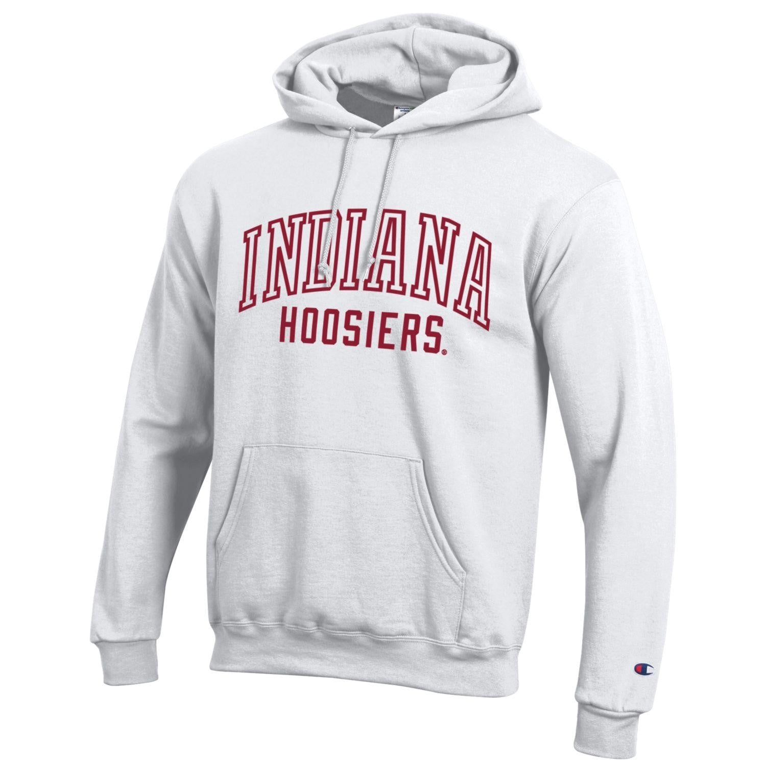 http://www.gamedayspirit.com/cdn/shop/products/indiana-hoosiers-champion-powerblend-white-hoodie-gameday-spirit-fanstore-31042771157247.jpg?v=1702502542