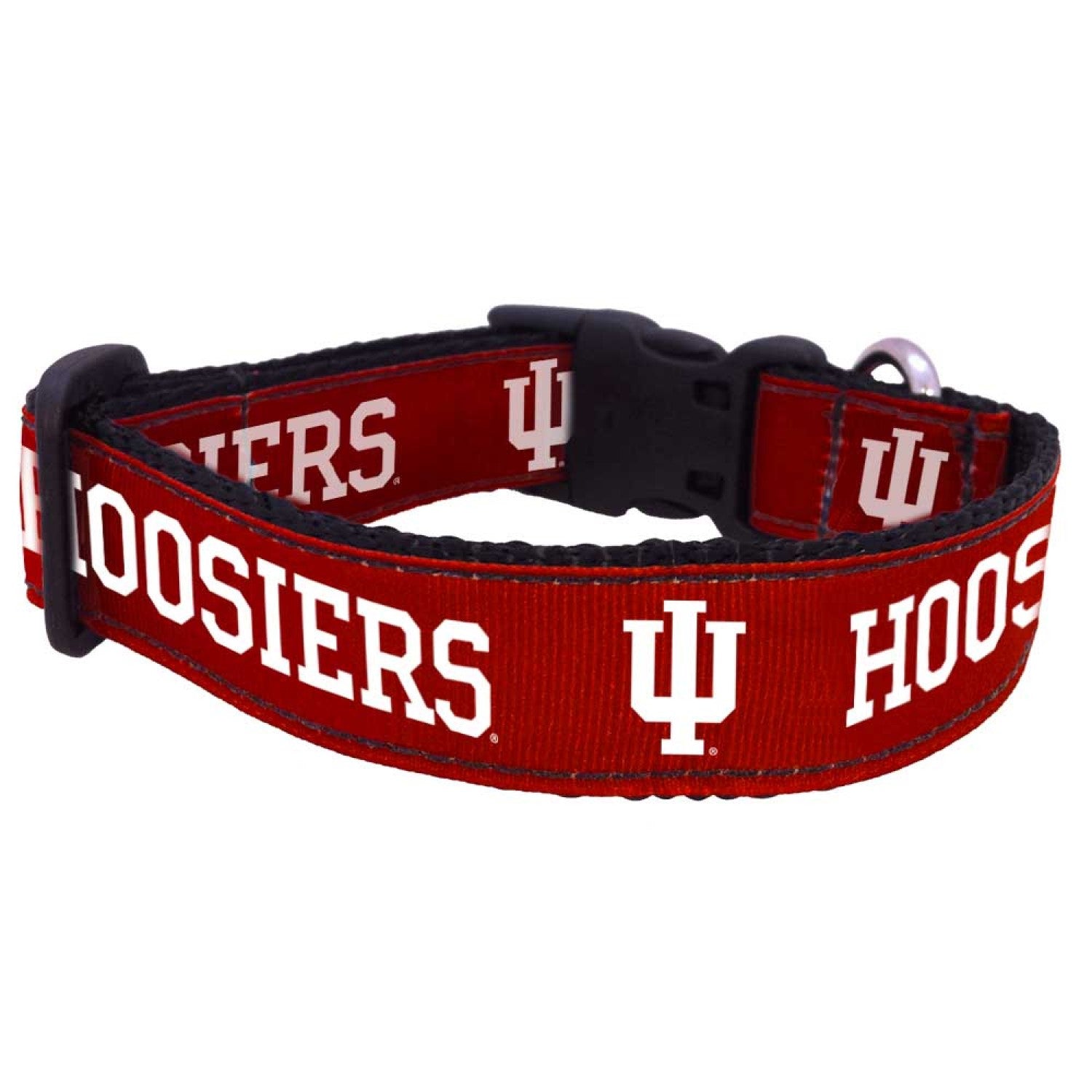 Indiana Hoosiers Pet Accessories - Official Indiana University