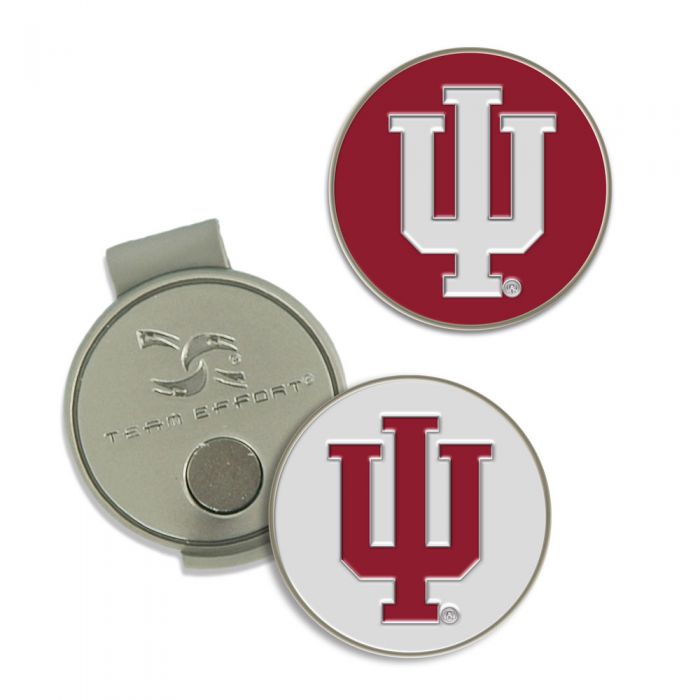 Pin on Indiana University
