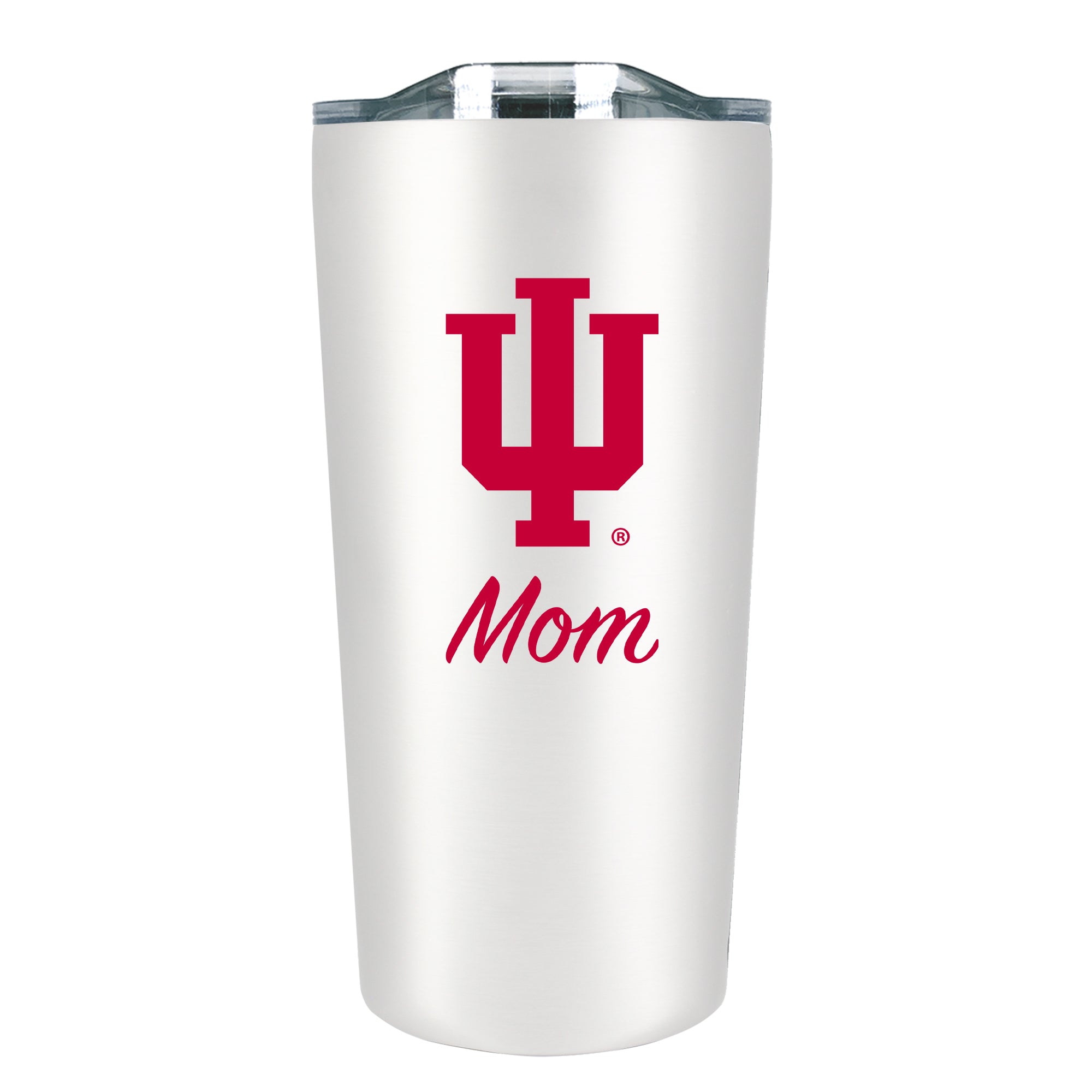 Indiana Hoosiers 24oz. Medley Tumbler