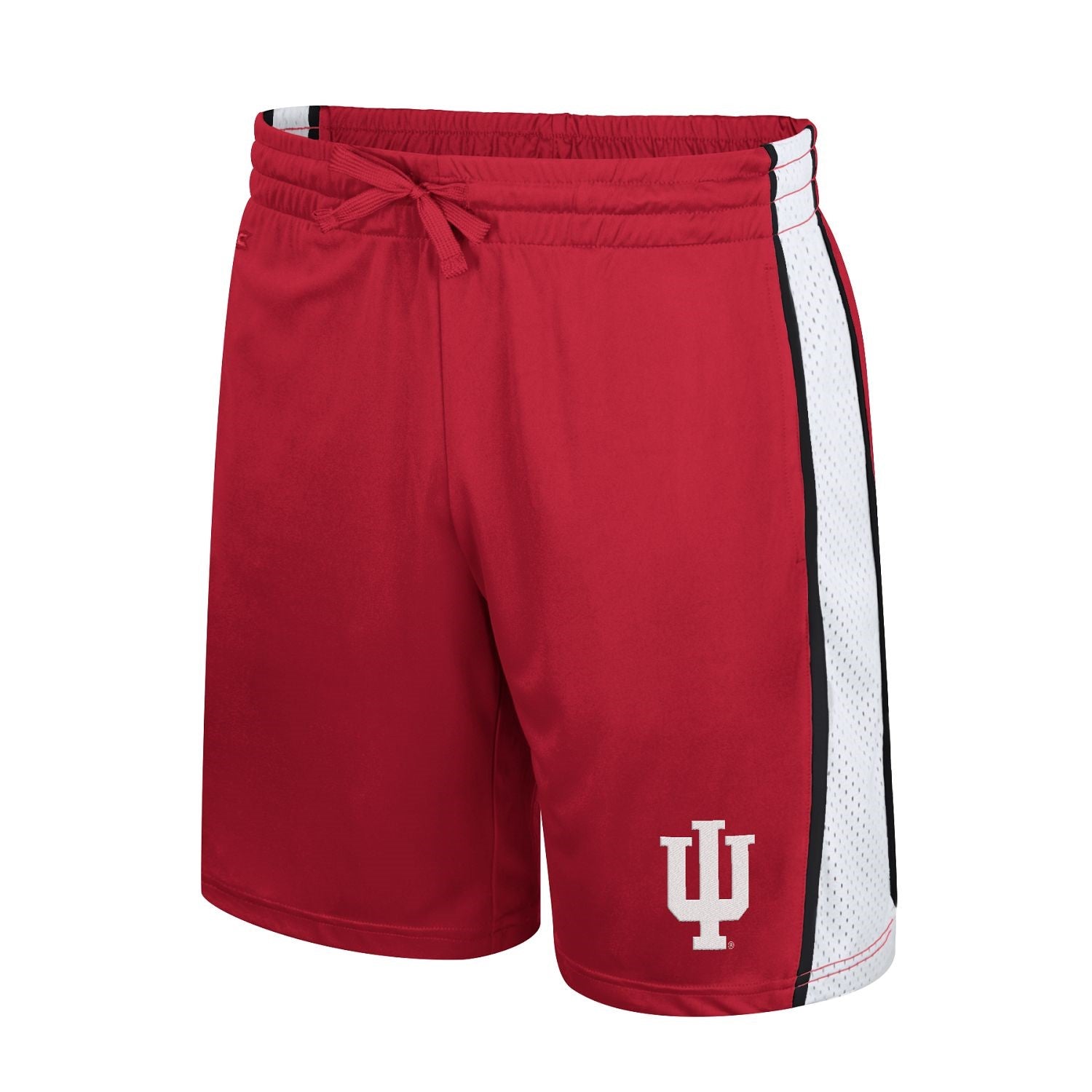 Iu store basketball shorts