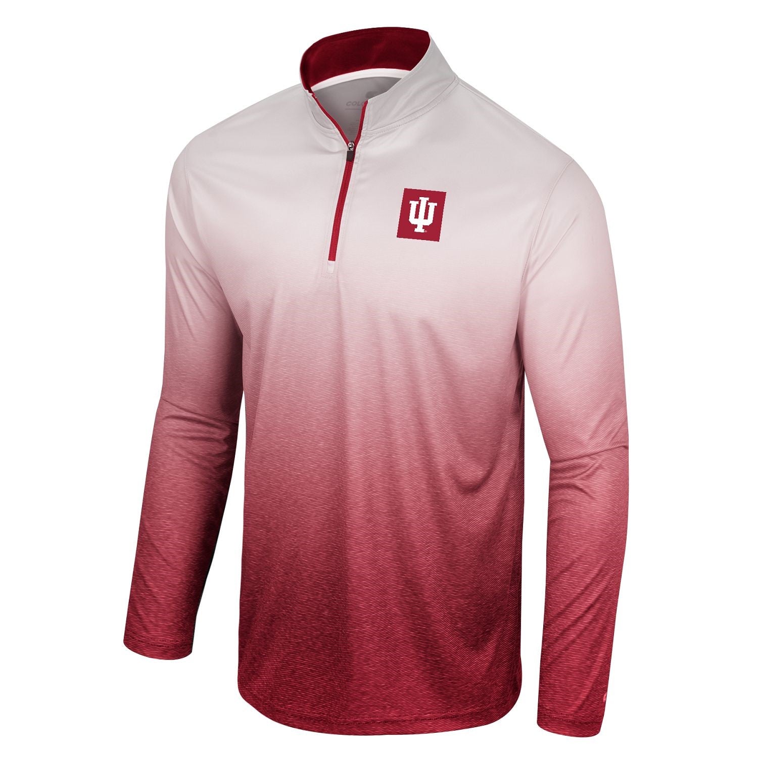 http://www.gamedayspirit.com/cdn/shop/products/indiana-hoosiers-men-s-ombre-quarter-zip-gameday-spirit-fanstore-1-31875967844607.jpg?v=1702505333