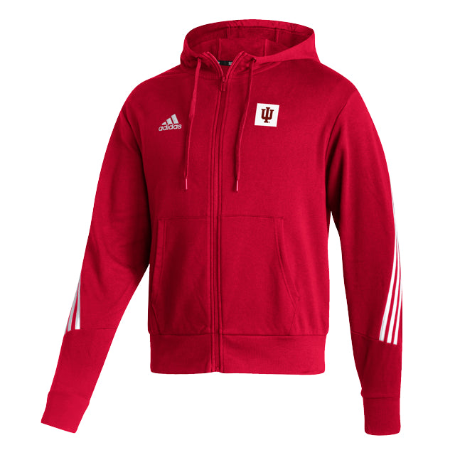 Adidas zne cheap hoodie bayern munich