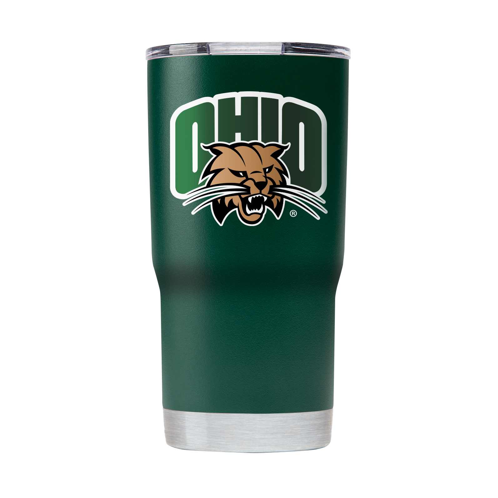 http://www.gamedayspirit.com/cdn/shop/products/ohio-bobcats-20oz-green-tumbler-gameday-spirit-fanstore-30366434885887.png?v=1696009307