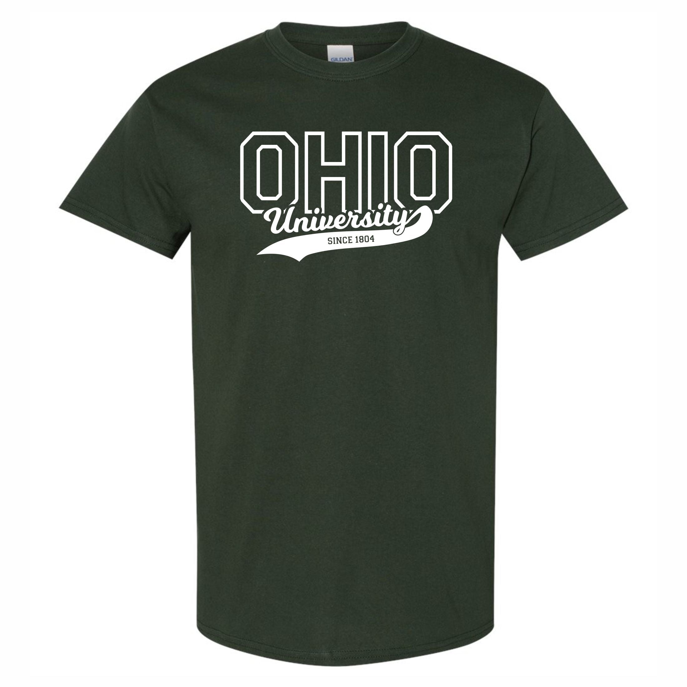 http://www.gamedayspirit.com/cdn/shop/products/ohio-bobcats-outline-since-1804-forest-green-t-shirt-gameday-spirit-fanstore-1-28691483328767.jpg?v=1696692479