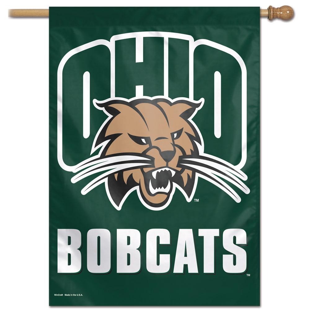 Ohio Bobcats Fan Store – Ohio Bobcat Fan Store