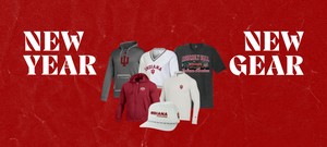 https://www.gamedayspirit.com/cdn/shop/files/4_a1433c51-4e47-4e8c-96cb-01f1764ae66e_300x.png?v=1704487724