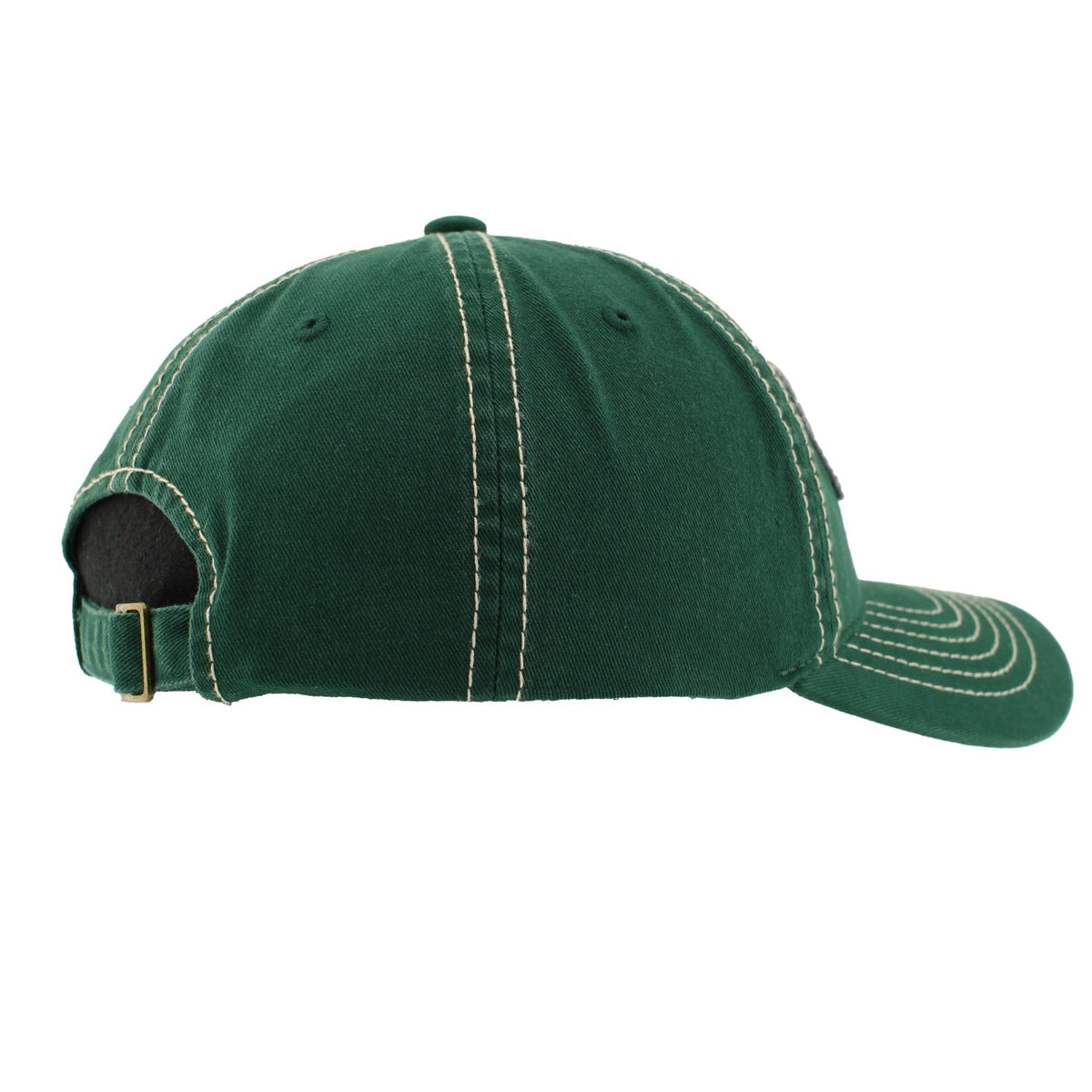 Ohio Bobcats Retro Logo Hat – Gameday Spirit Fanstore