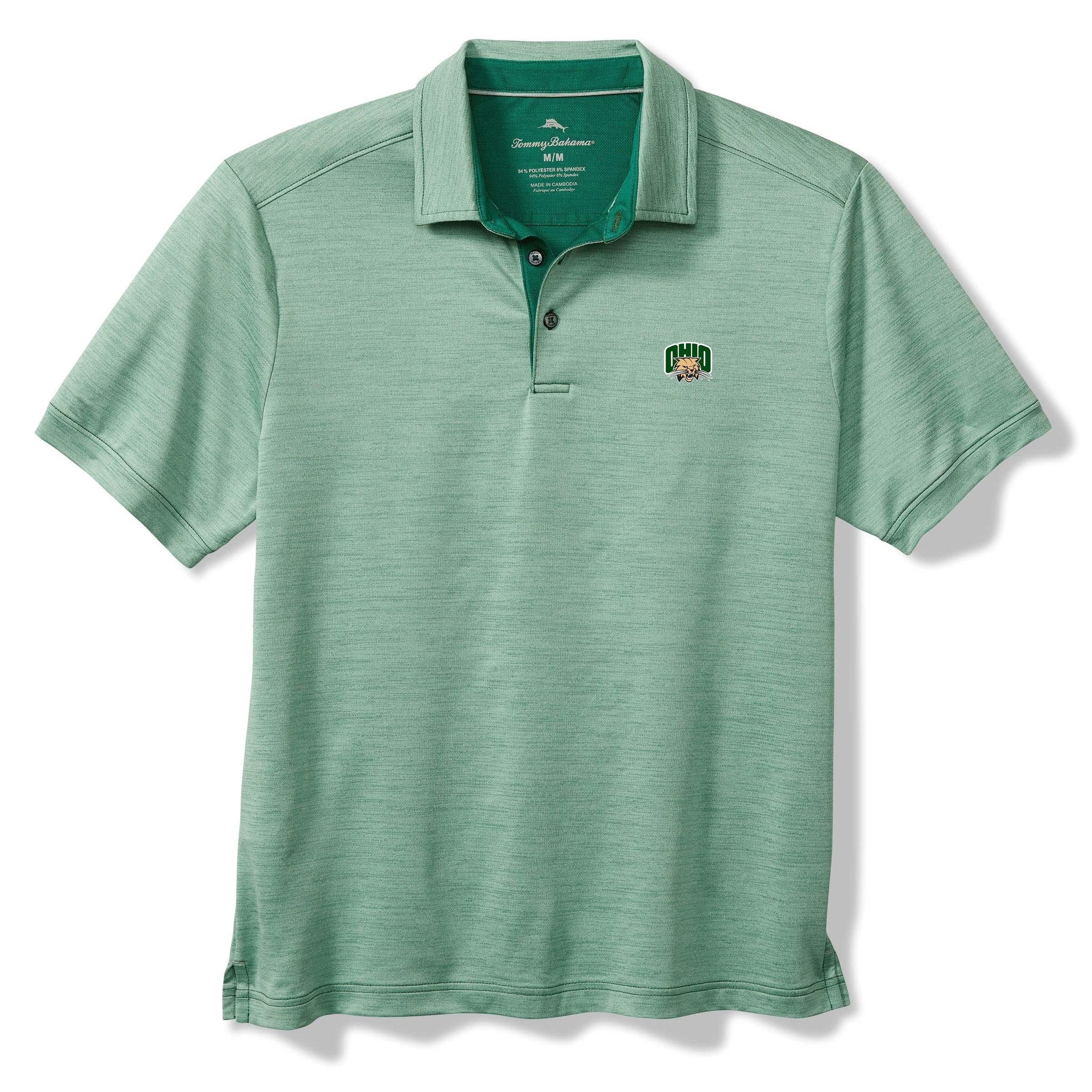 Tommy Bahama sale Polo