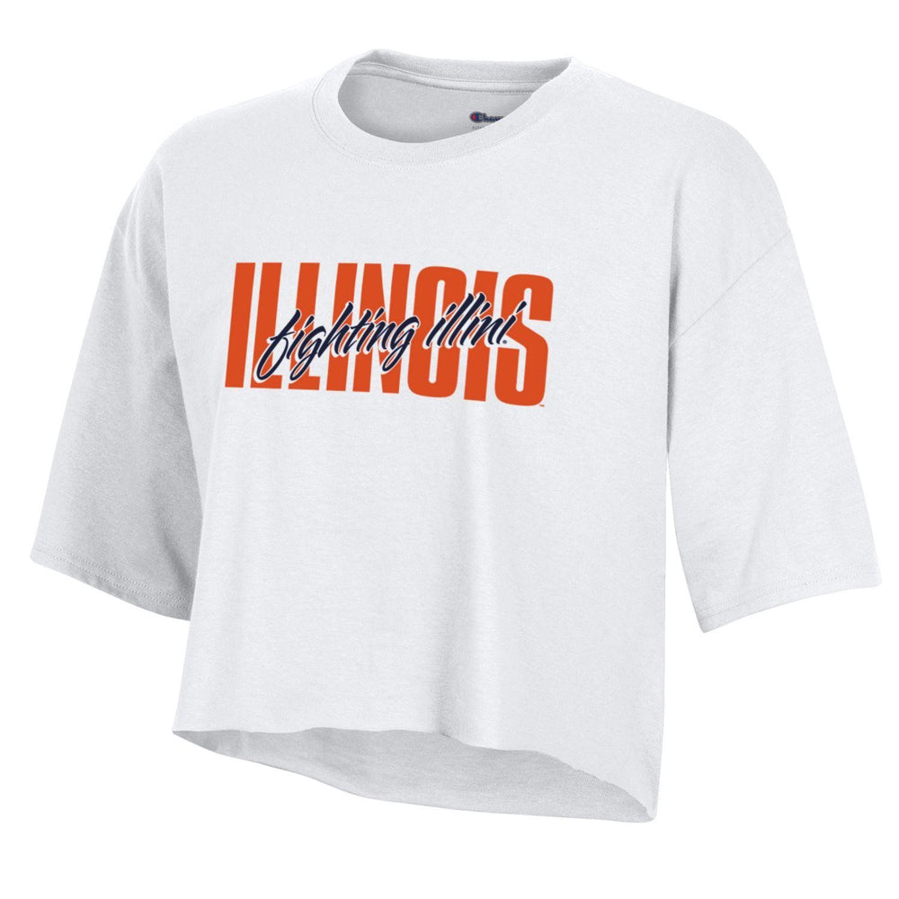 Louisville Classic Crewneck Sweatshirt – Hillflint