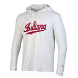 Indiana Hoosiers Undefeated t-shirt by To-Tee Clothing - Issuu