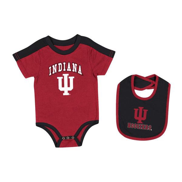 RESERVED for Hoosiermama 108 store shirts onesies