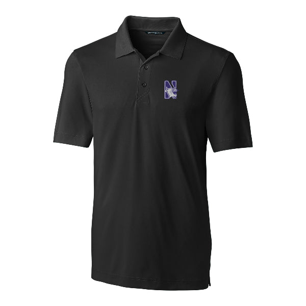 Under armour cheap forge polo