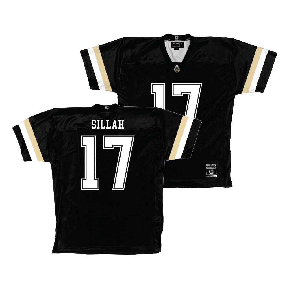 Brees purdue jersey deals