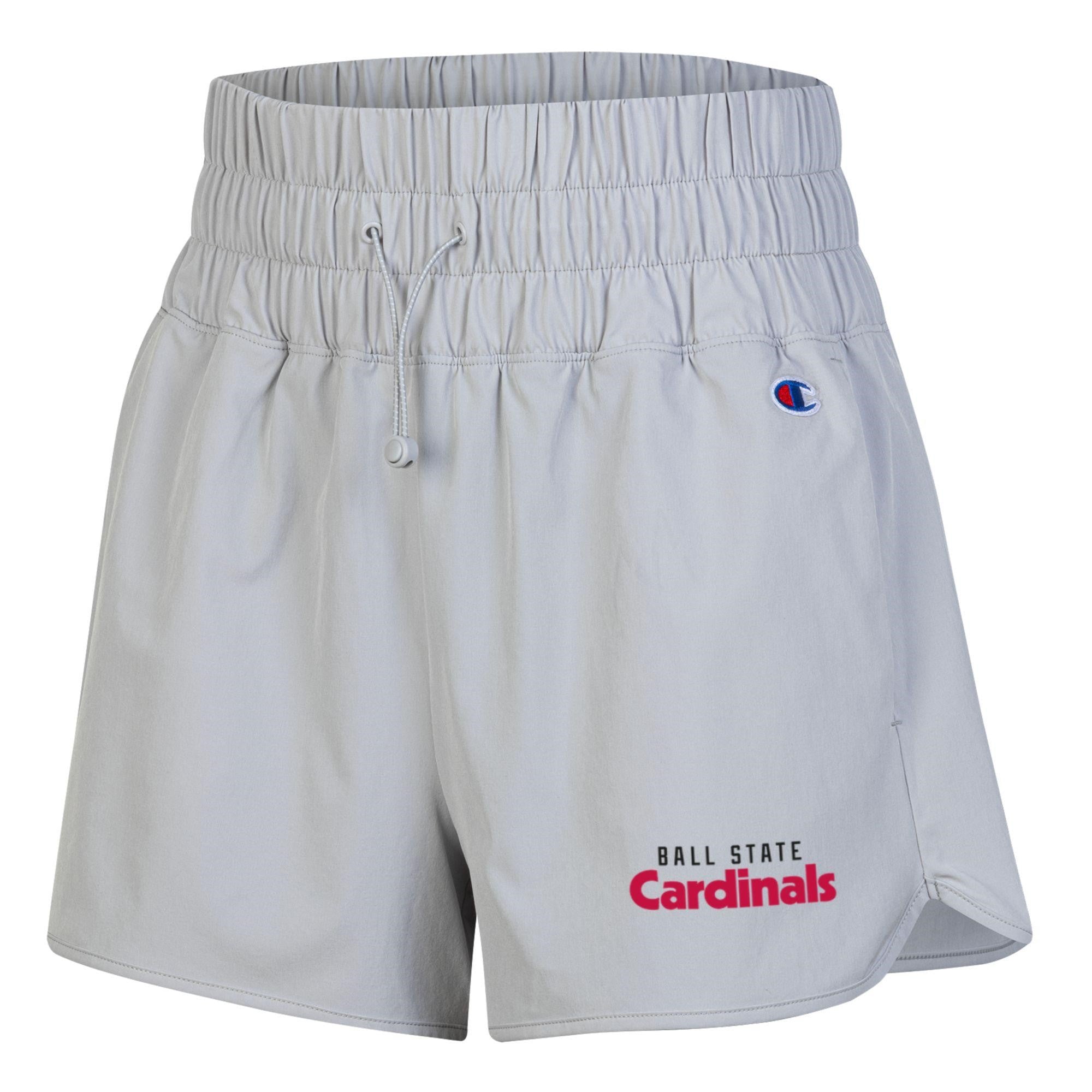 Champion practice shorts online