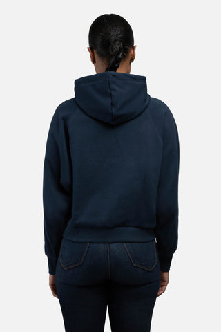 Hype best sale zip hoodie