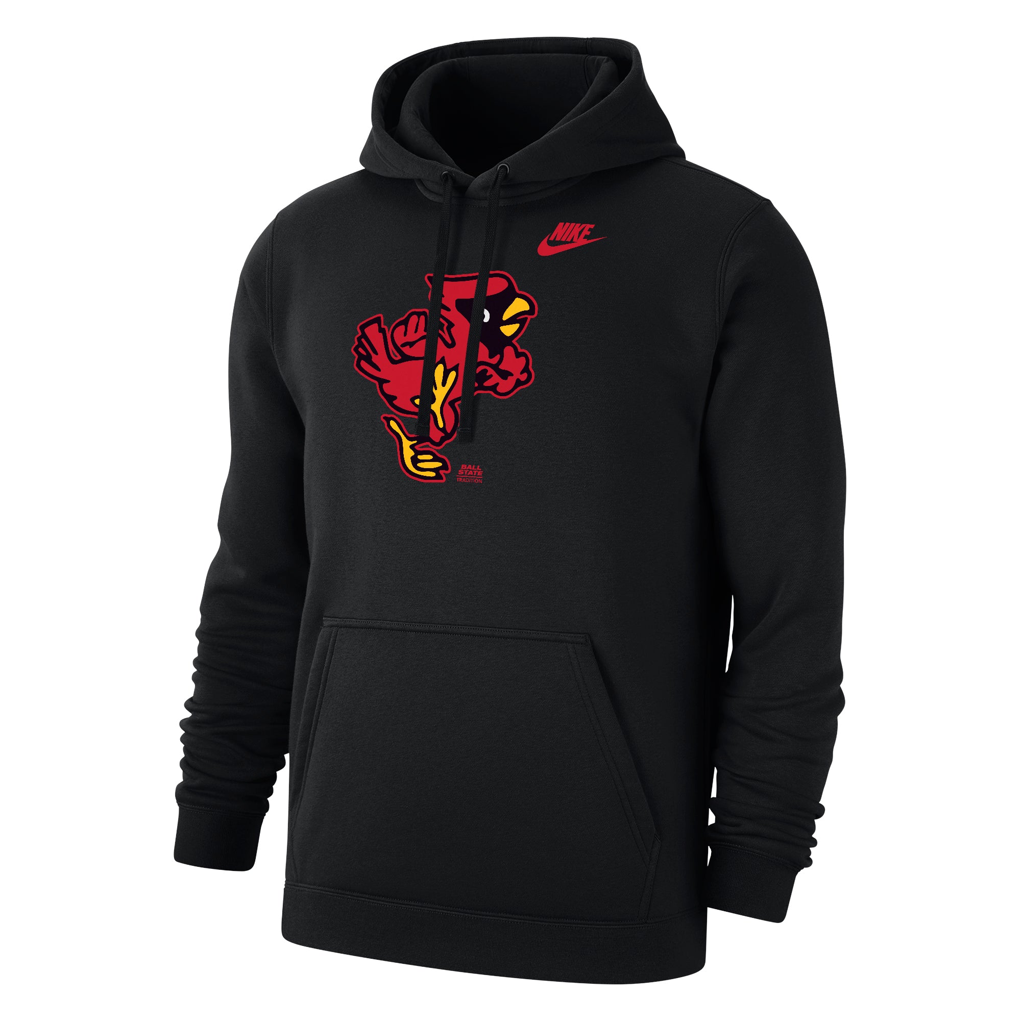 Nike sb hoodie nba hotsell