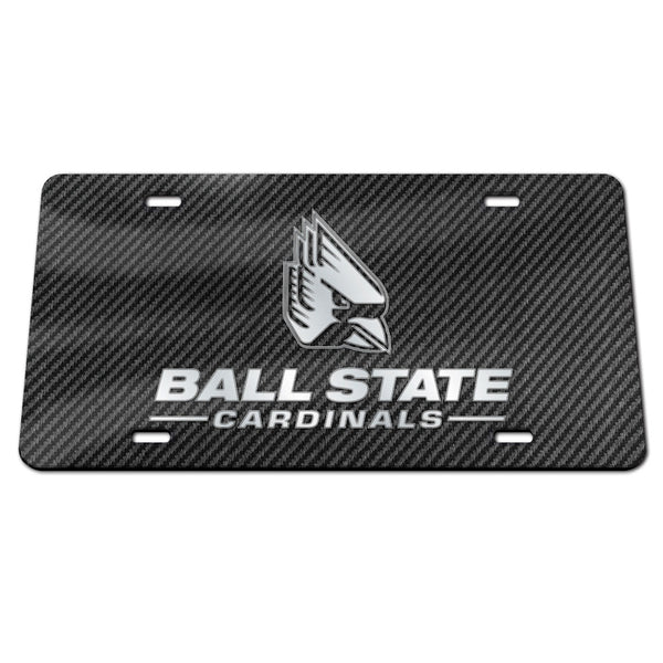 https://www.gamedayspirit.com/cdn/shop/products/ball-state-cardinals-carbon-metallic-license-plate-gameday-spirit-fanstore-28741299273983_grande.jpg?v=1703251217