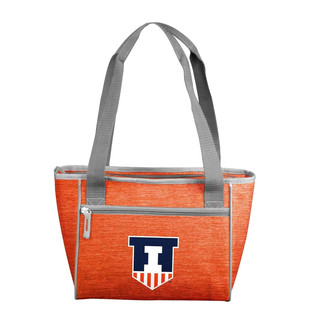 Virginia tote bag online cooler