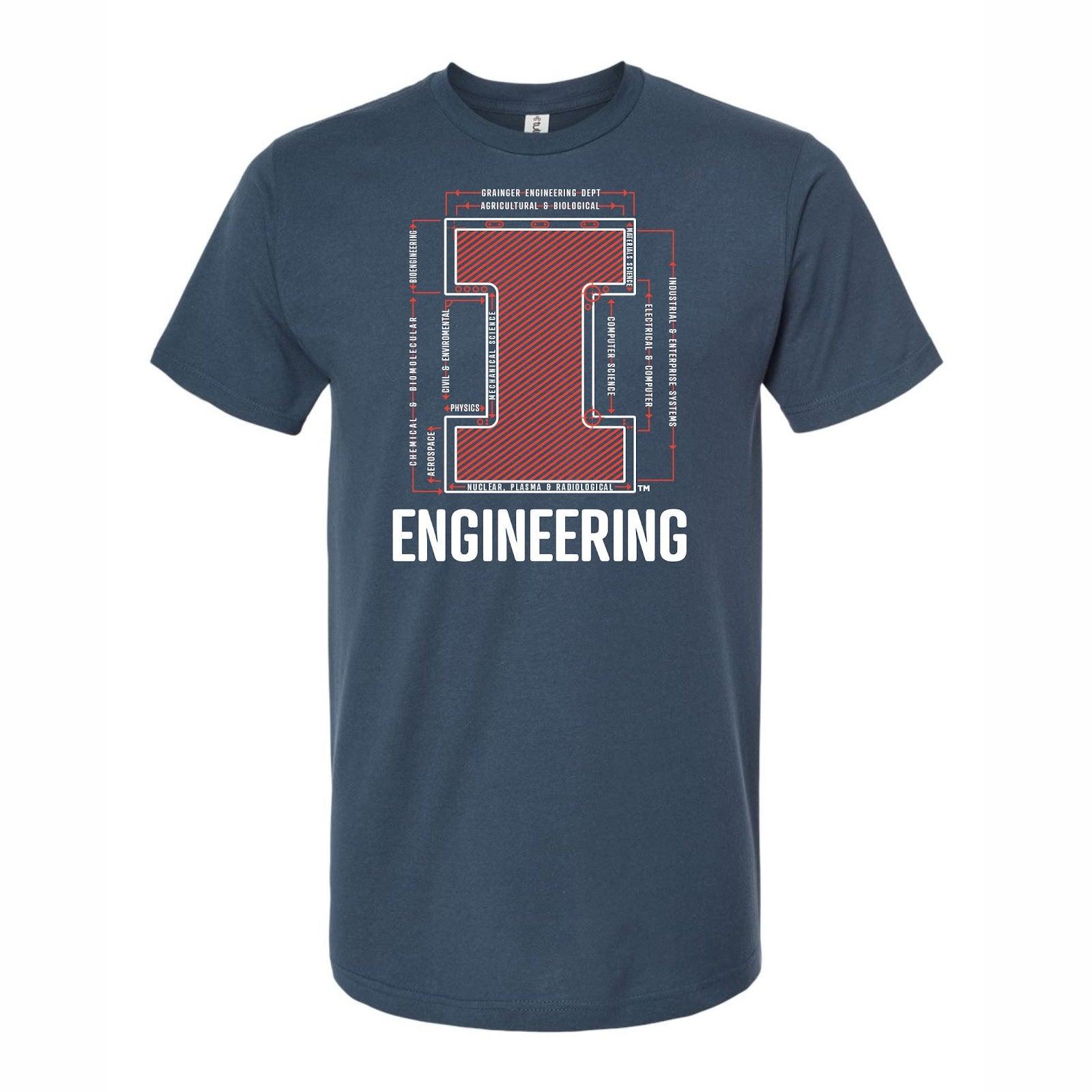 https://www.gamedayspirit.com/cdn/shop/products/illinois-fighting-illini-grainger-engineering-short-sleeve-tee-shirt-gameday-spirit-fanstore-2-30468669210879.jpg?v=1692895417