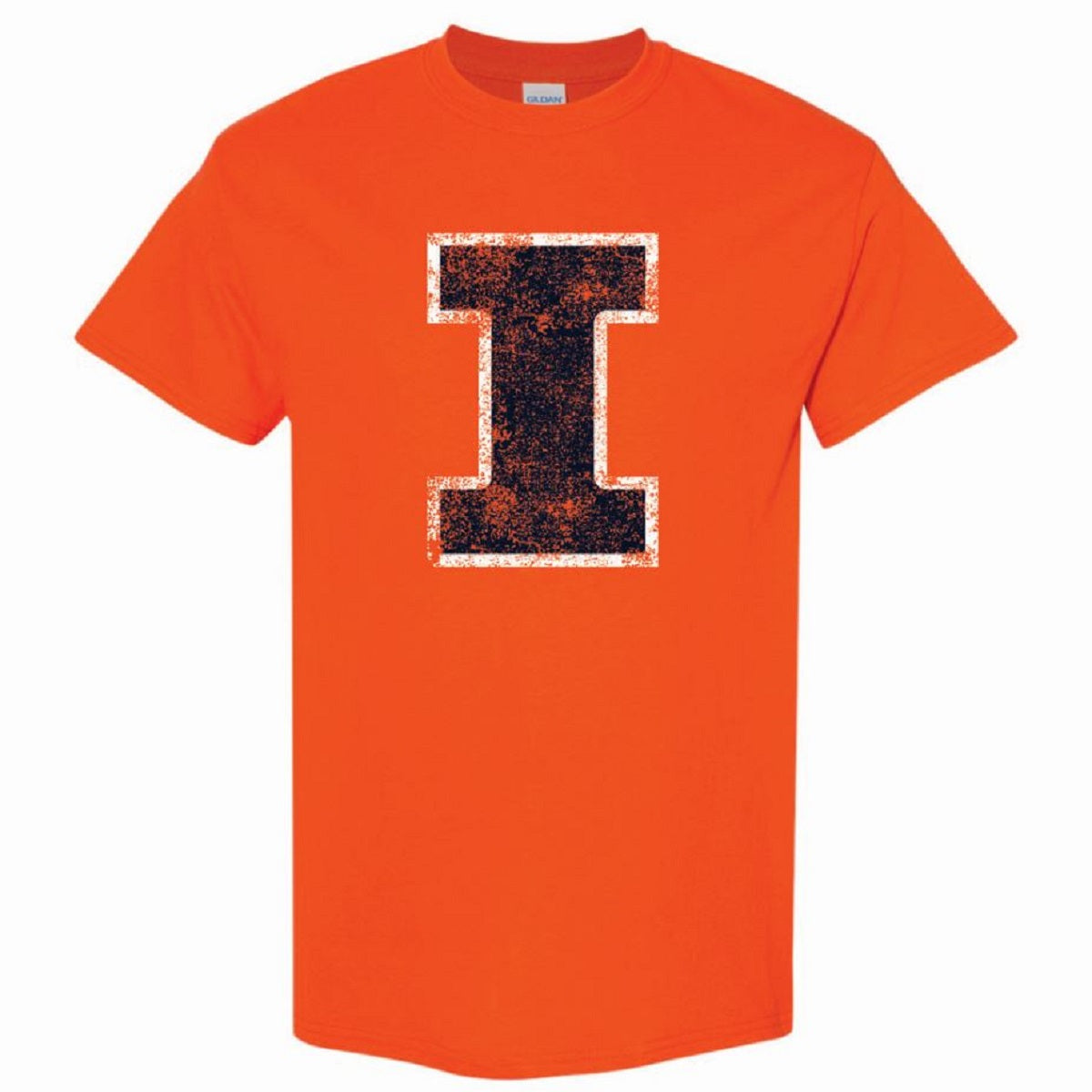 Illinois Fighting Illini Nike 2023 Orange Football Jersey – Gameday Spirit  Fanstore