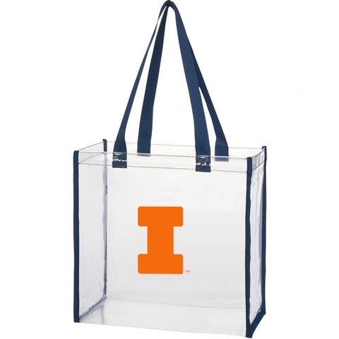 The Fan-Brand 20 in. Illinois Fighting Illini Badge Mirrored Barrel Top  Mirrored Decorative Sign NCILLI-245-02 - The Home Depot