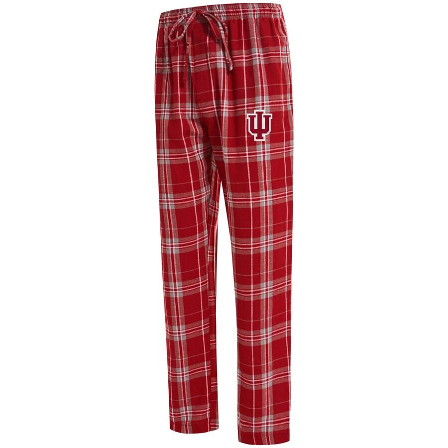 NWT Old Navy Red Buffalo Plaid Flannel Pajama Pants Sleep Lounge Men XS S  XL | eBay