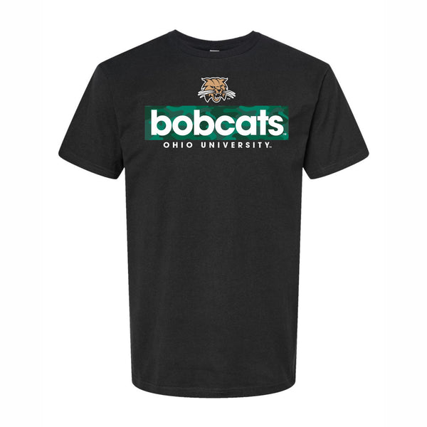 Ohio university outlet t shirts