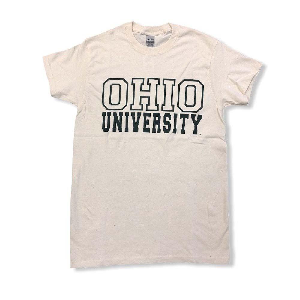 The Ohio T-Shirt